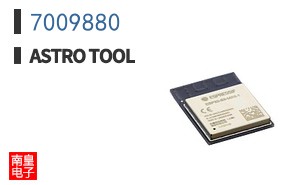 7009880 ͼƬ